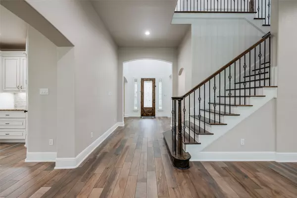 Kingwood, TX 77339,1210 Cornwall Way