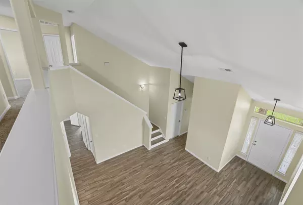 Spring, TX 77373,2439 Pinpoint DR