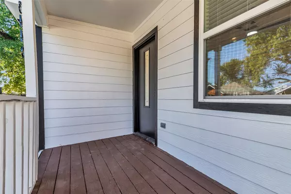 Houston, TX 77004,3440 Bremond ST