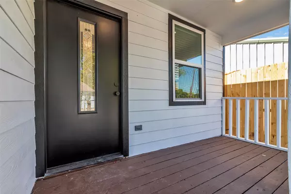 Houston, TX 77004,3440 Bremond ST