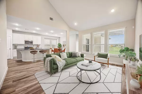 Humble, TX 77346,15710 Cairnwell Bend DR