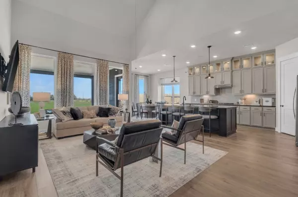 Katy, TX 77493,2201 Camino Cove CT