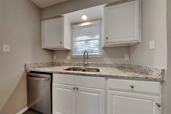 Cypress, TX 77429,14203 Cornelia DR