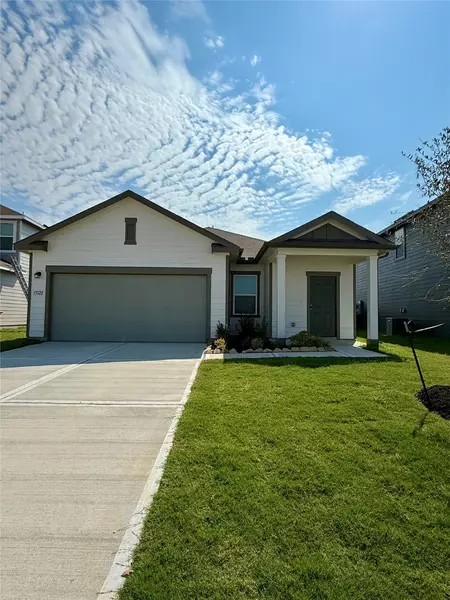 Address Not Disclosed