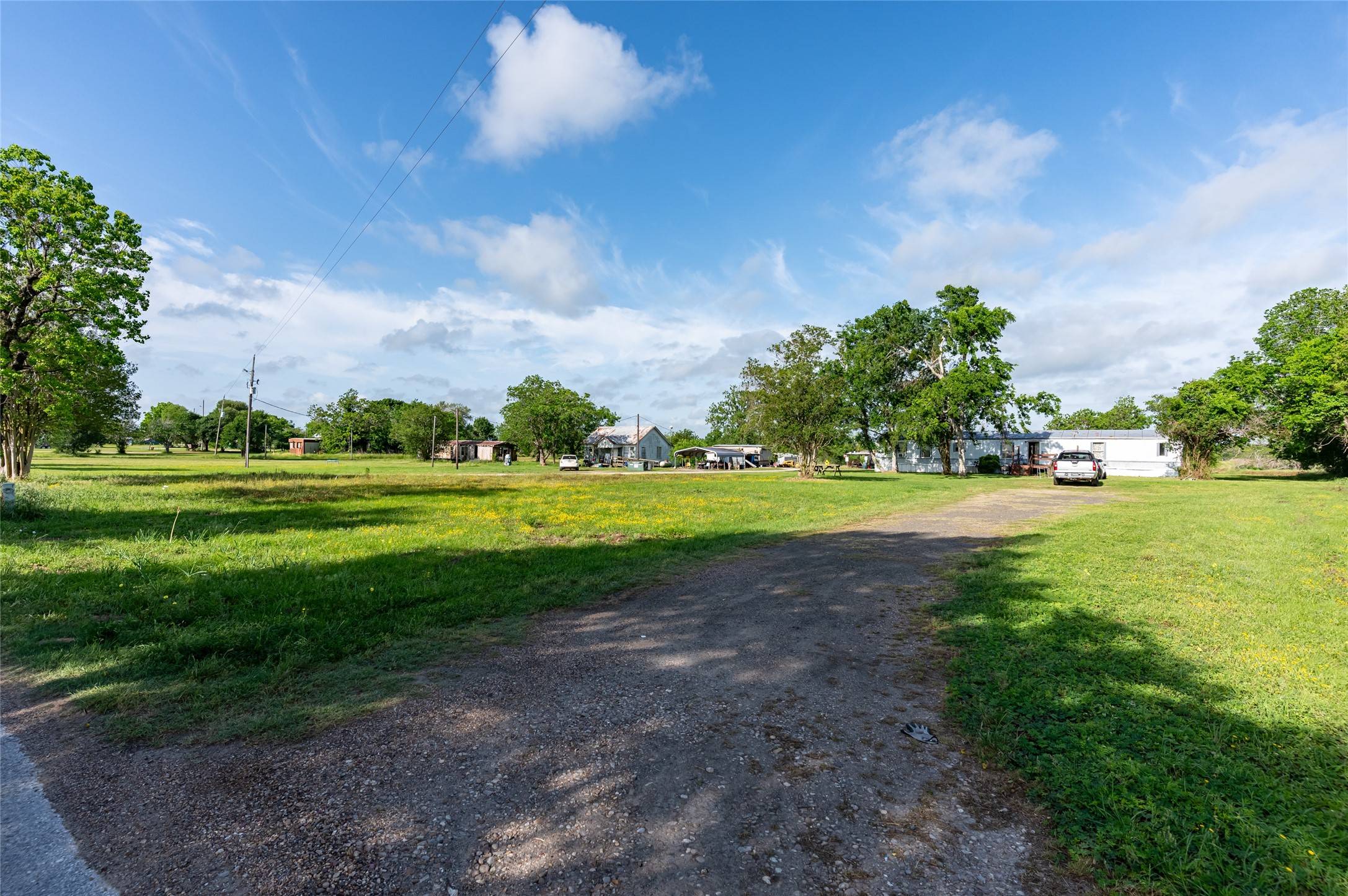0 Love RD, Fulshear, TX 77441