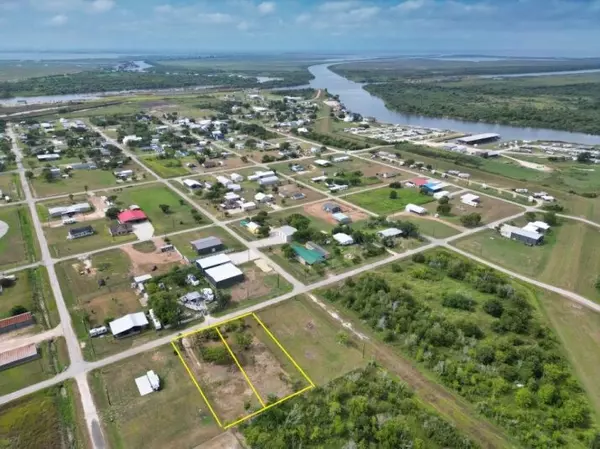 Matagorda, TX 77414,0 Burton ST