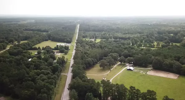 Cleveland, TX 77327,00 Fm-787