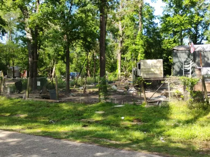 New Caney, TX 77357,21184 Idlewild Rd