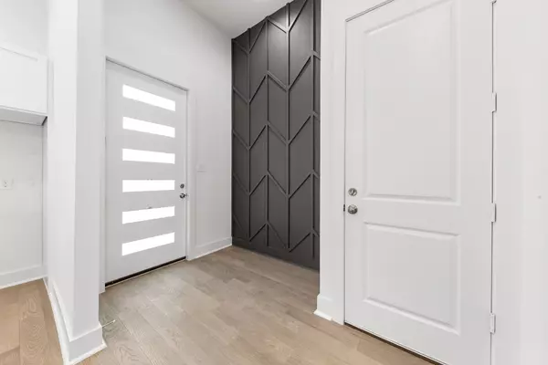 Houston, TX 77020,4710 Gunter ST