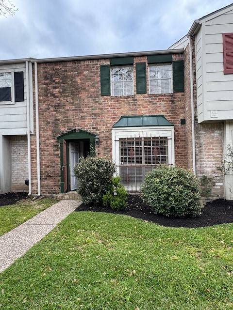 8335 Ariel ST,  Houston,  TX 77074