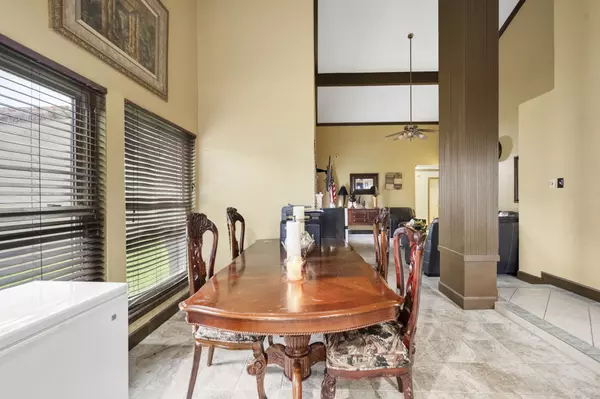 Houston, TX 77083,7442 San Benito DR