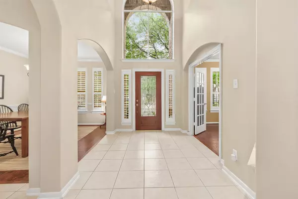 Porter, TX 77365,25142 Siwanoy CIR