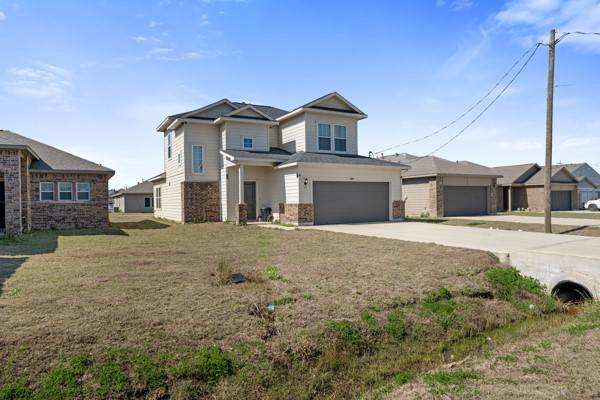 Cleveland, TX 77327,74 Road 51024