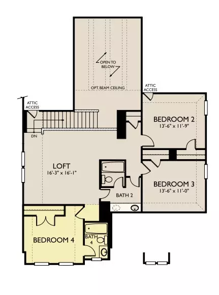 Mont Belvieu, TX 77523,9906 Red Knot