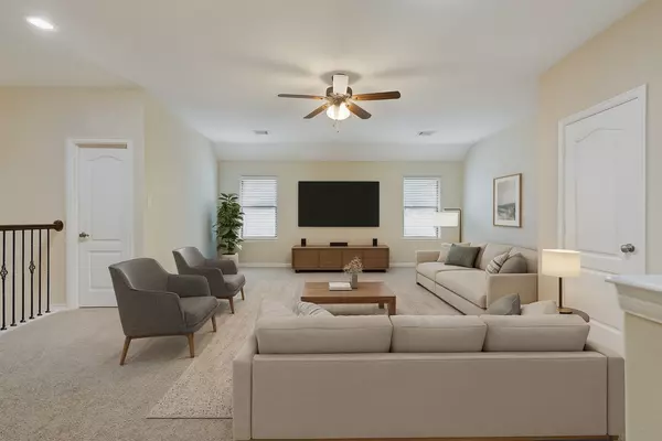 Houston, TX 77047,11914 Green Colling Park DR