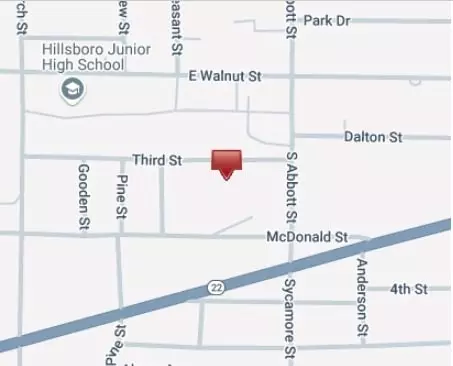 Hillsboro, TX 76645,312 3rd ST