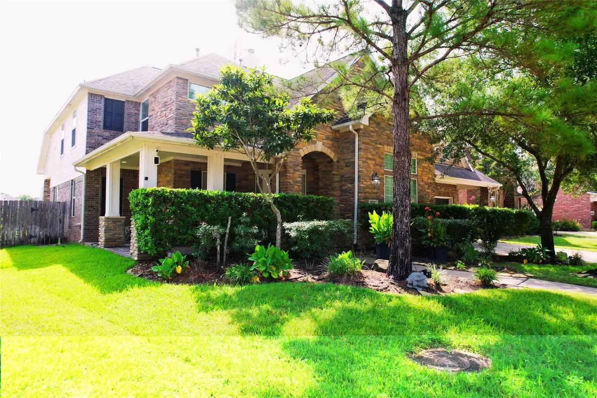 Katy, TX 77494,9638 Lavender Mist LN