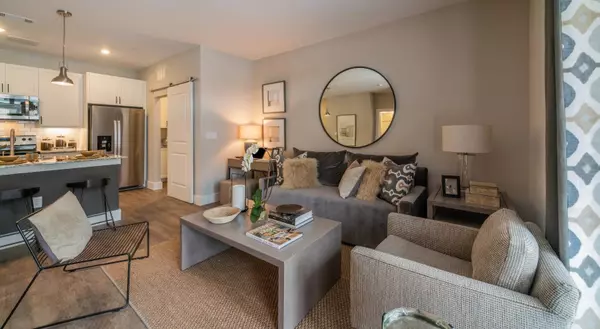 Richmond, TX 77406,4647 Harvest Corner DR #7205