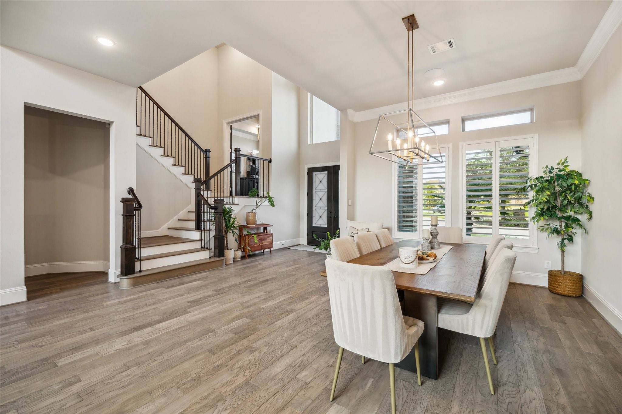 Spring, TX 77389,23602 Thortons Park LN