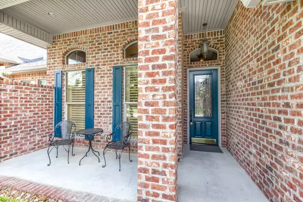 Beaumont, TX 77706,6540 Pointe Park Dr