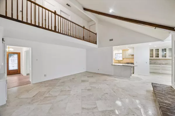 Jersey Village, TX 77040,16201 Singapore LN