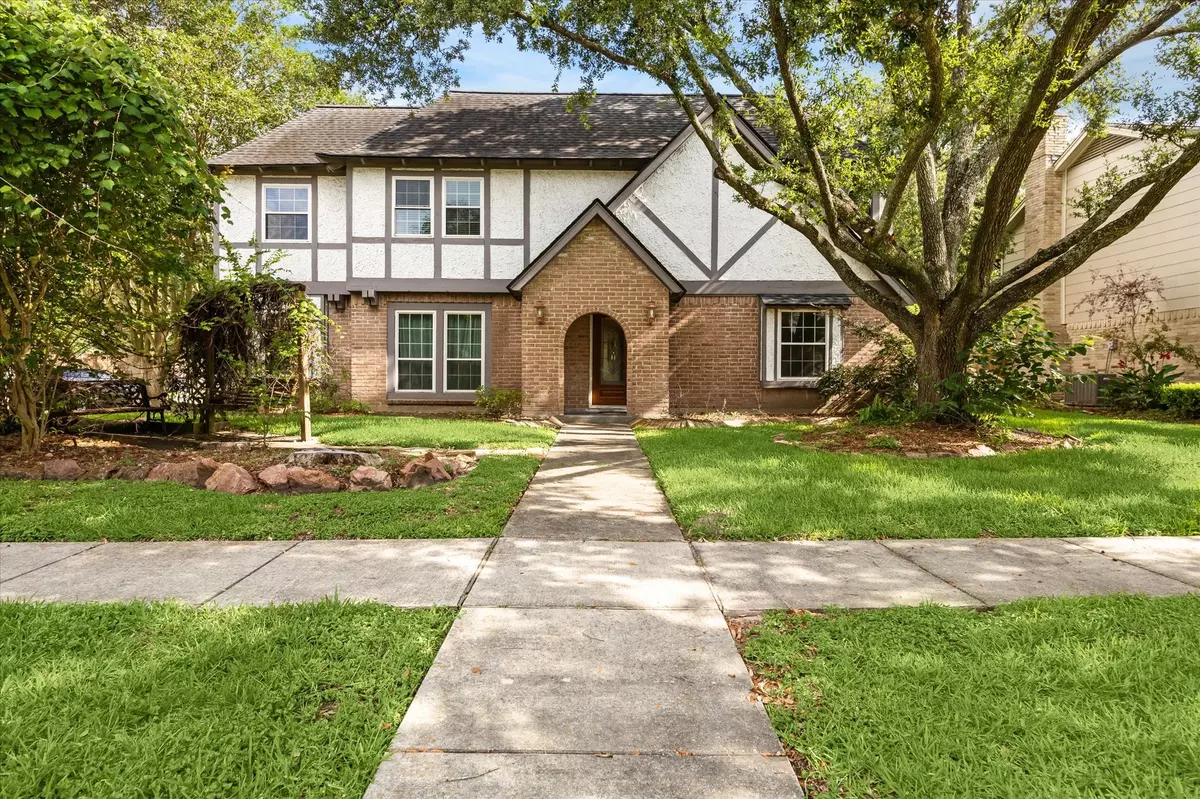 Jersey Village, TX 77040,16201 Singapore LN