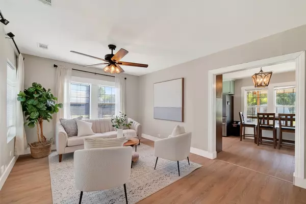 Santa Fe, TX 77510,12235 6th ST