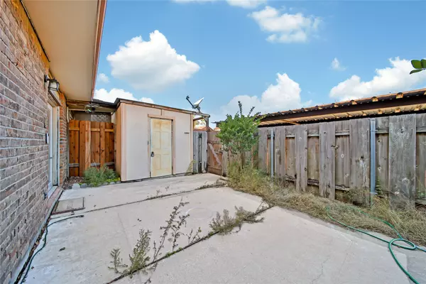 Houston, TX 77043,10520 Hammerly BLVD #249