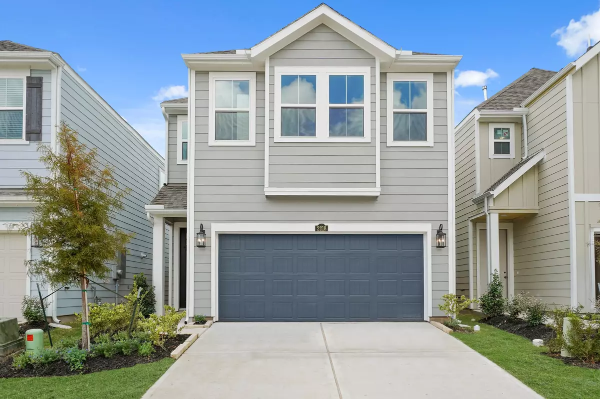 Houston, TX 77051,2218 Via Laura LN