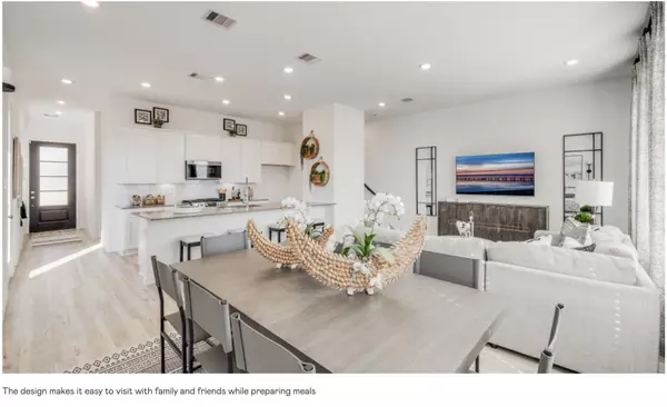 Houston, TX 77051,2214 Via Isa LN