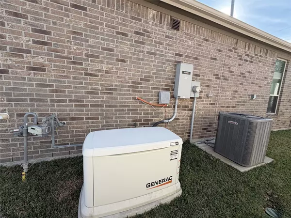 The Woodlands, TX 77382,309 Gotland Russ LN