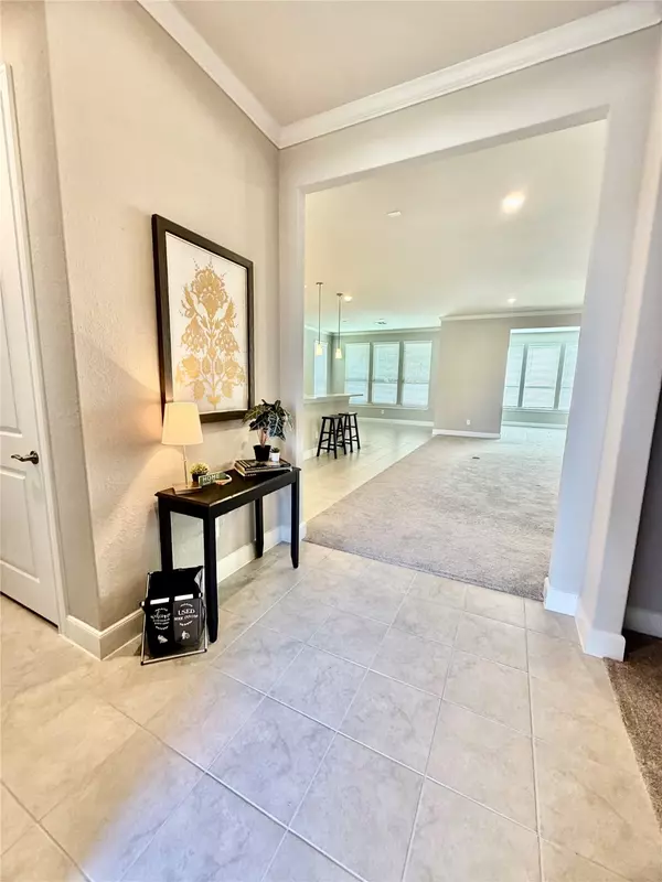 The Woodlands, TX 77382,309 Gotland Russ LN