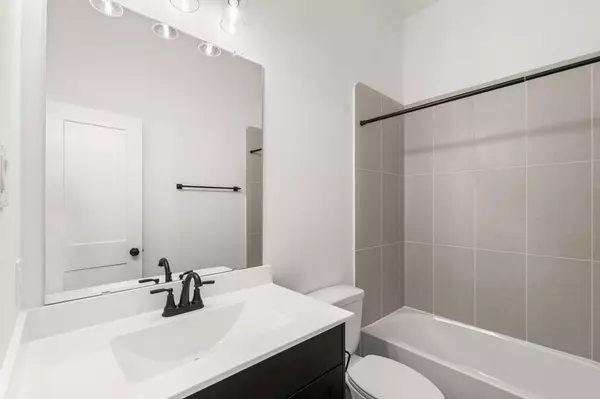 Rosenberg, TX 77471,218 Blue River Trail