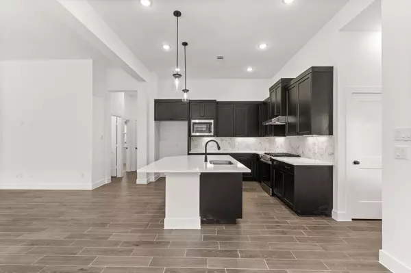 Rosenberg, TX 77471,218 Blue River Trail