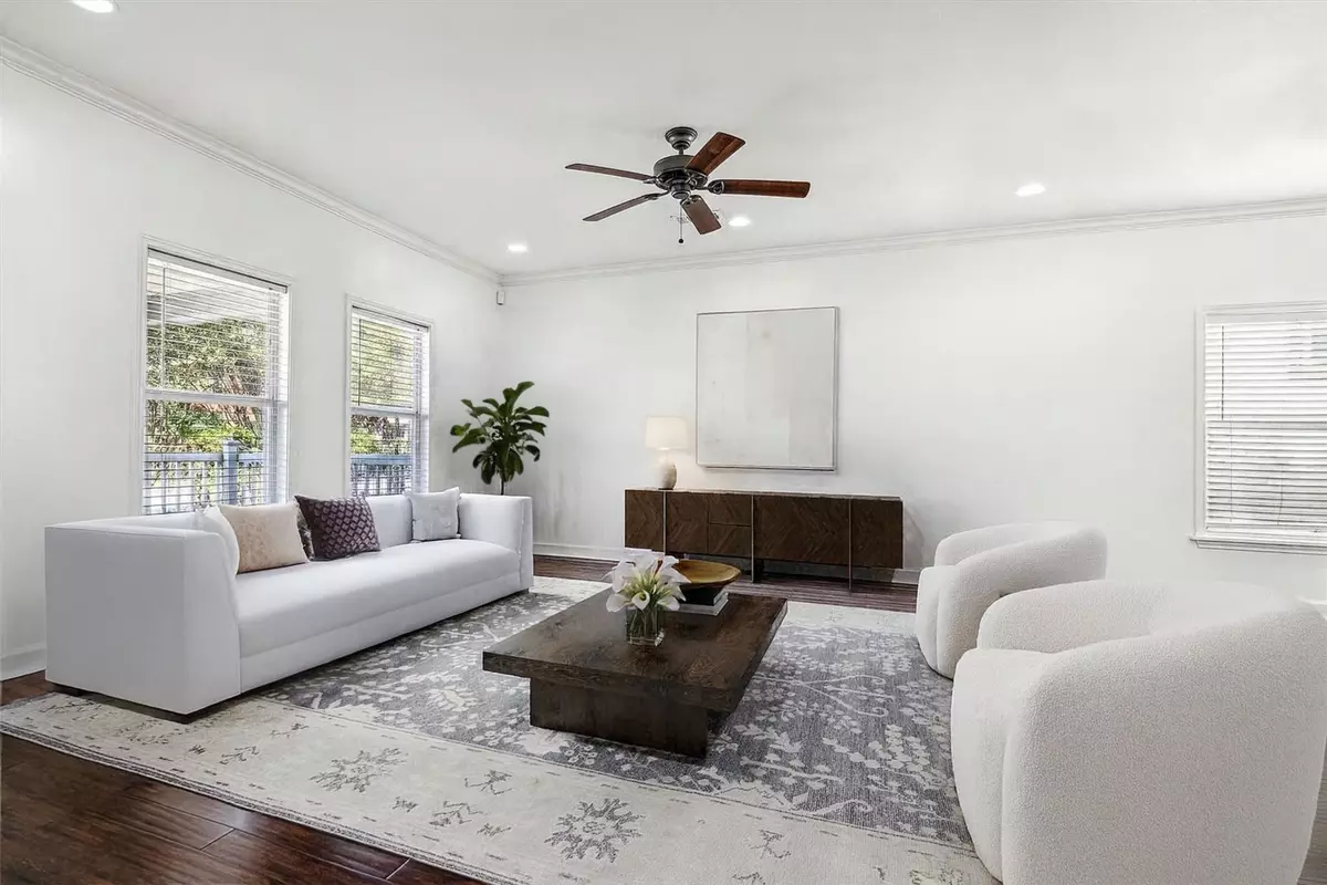 Houston, TX 77009,2108 Freeman ST