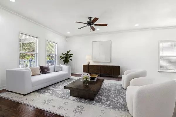 Houston, TX 77009,2108 Freeman ST