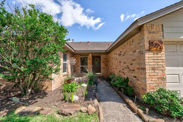 Spring, TX 77389,3726 Acornrun LN