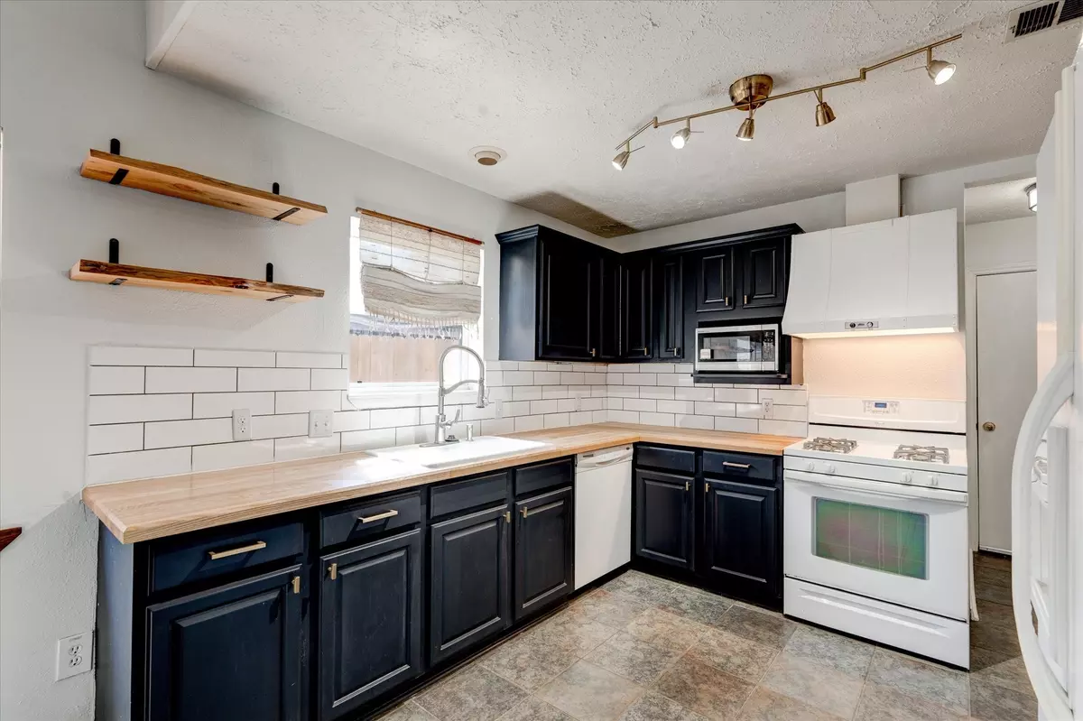 Spring, TX 77389,3726 Acornrun LN