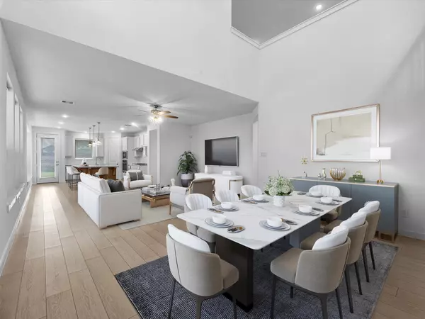 Katy, TX 77493,952 Malibu Shore LN