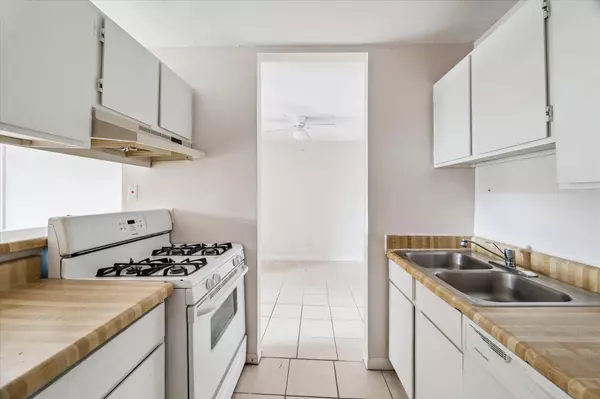 Tomball, TX 77375,1014 Graham DR #B3