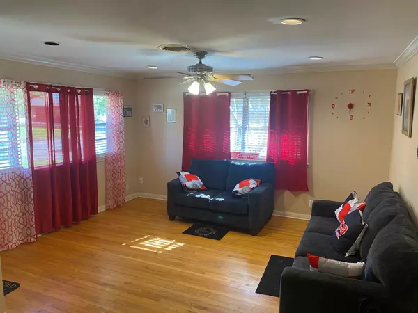 Houston, TX 77035,4329 Kinglet ST