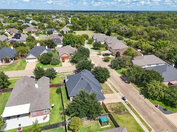 College Station, TX 77845,8426 Alison AVE