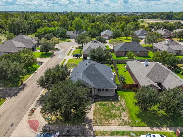 College Station, TX 77845,8426 Alison AVE