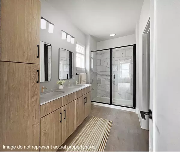 Conroe, TX 77304,2400-521 Montgomery PARK