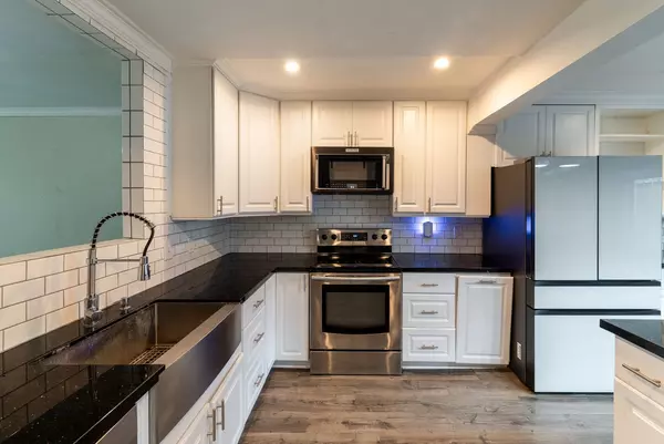 Houston, TX 77035,5239 Arboles DR #G