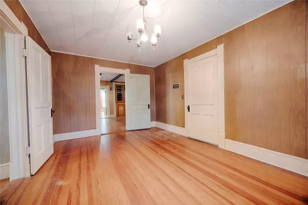 Schulenburg, TX 78956,705 Baumgarten ST