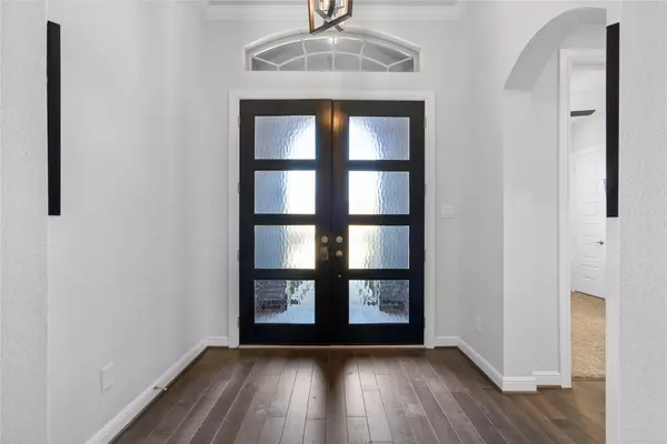 Sugar Land, TX 77479,5803 Manning Hollow LN