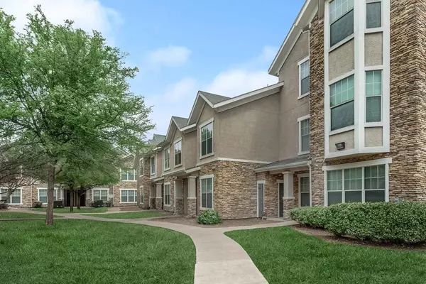 Dallas, TX 75227,4101 Delafield Ln