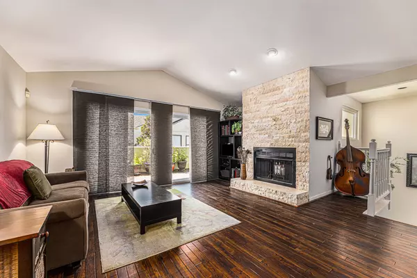 Houston, TX 77057,2482 Bering DR #2482