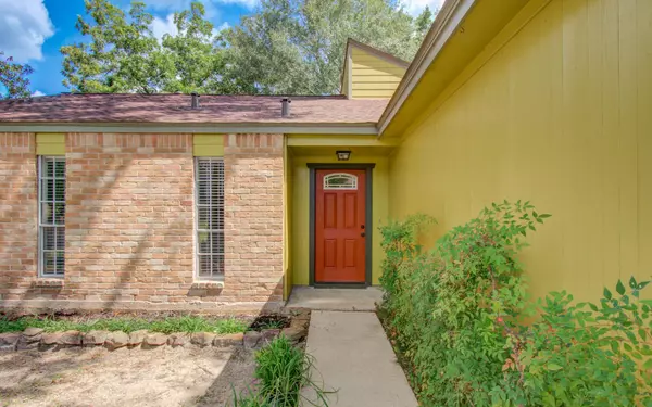 Houston, TX 77065,13110 Maxim DR